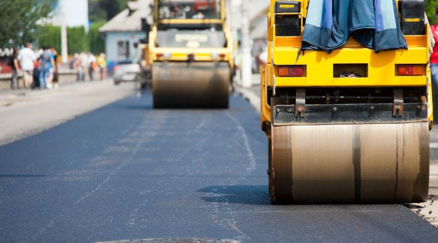 Expert flood damage restoration services in Glenn Dale, MD